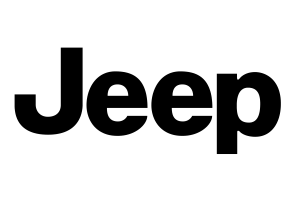 Jeep insurance groups